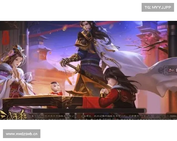梦貂蝉手游(梦貂蝉带什么武将好:梦回三国与貂蝉共舞 乱世红颜谁与争锋) 梦貂蝉手游(梦貂蝉带什么武将好:梦回三国与貂蝉共舞 乱世红颜谁与争锋)