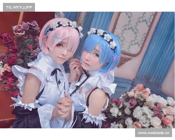 漂流少女:异世界奇幻冒险 漂流少女:异世界奇幻冒险
