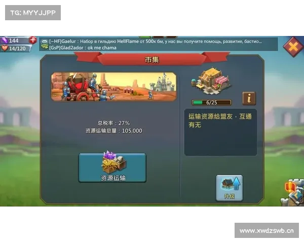 王国纪元:雷电模拟器中的征战征程 王国纪元:雷电模拟器中的征战征程
