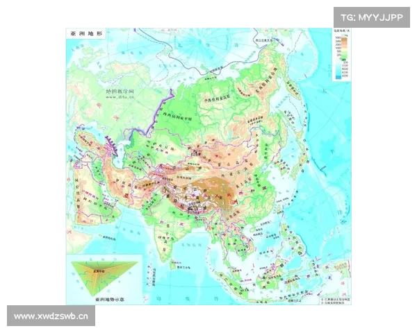 自制1800年地图:揭示纪元前的世界 自制1800年地图:揭示纪元前的世界