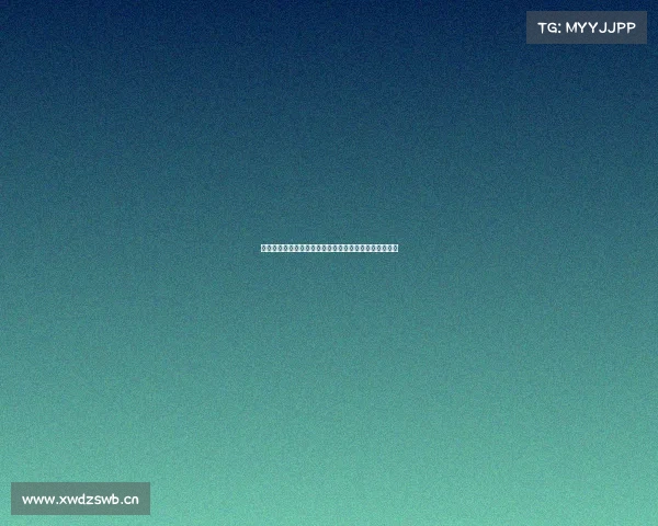 燃烬电竞发烧级显卡加持，带你体验战力全开的超神快感