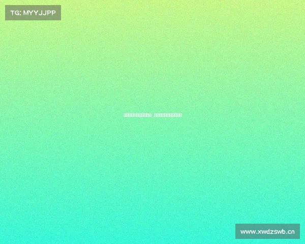 电子竞技俱乐部怎么发展_电子竞技俱乐部如何盈利