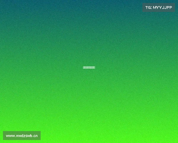 电子竞技投注推荐