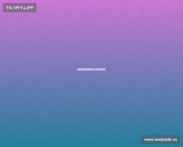 电子竞技有哪些赛事比赛,电子竞技的比赛