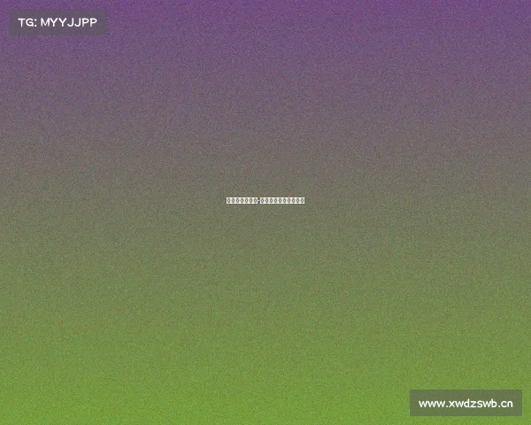 电子竞技小插图-电子竞技小插图怎么做