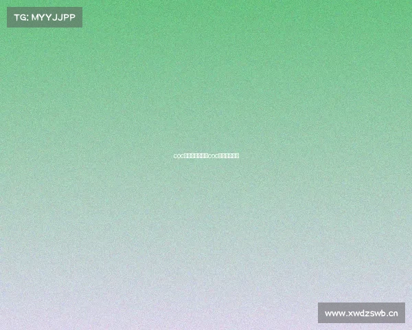 coc电子竞技大赛—coc最新竞赛奖励