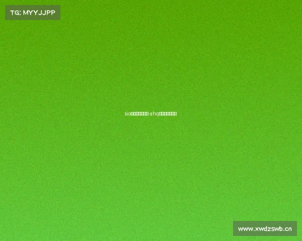 sio电子竞技俱乐部-ahq电子竞技俱乐部