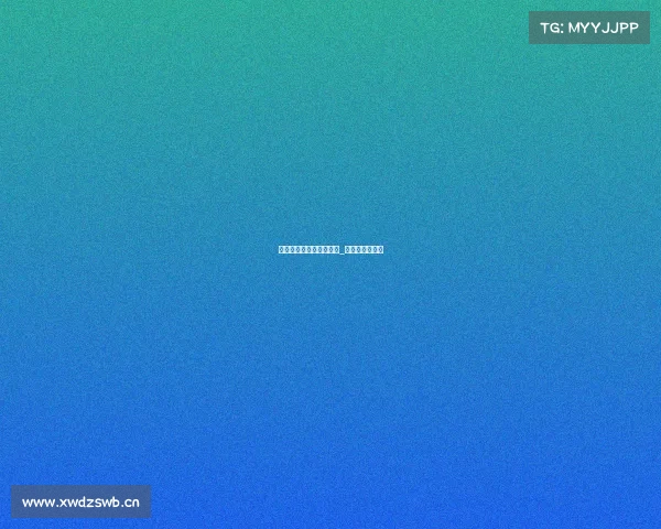 上海自行车电子竞技中心_上海自行车网站