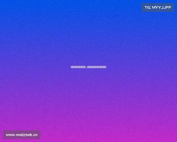 品牌在电子竞技中营销_品牌在电子竞技中营销的作用