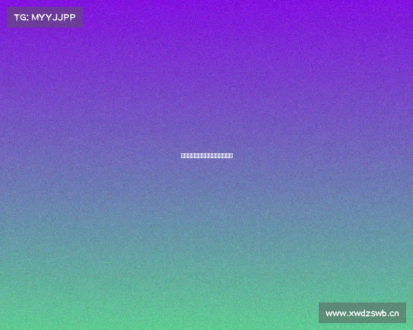 宁看电子竞技—电子竞技不看人品