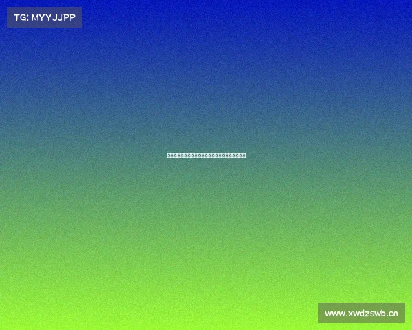 帅的电子竞技选手名字、帅的电子竞技选手名字大全