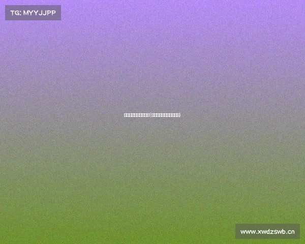 怎么进入奥运电子竞技(怎么进入奥运会参赛资格)