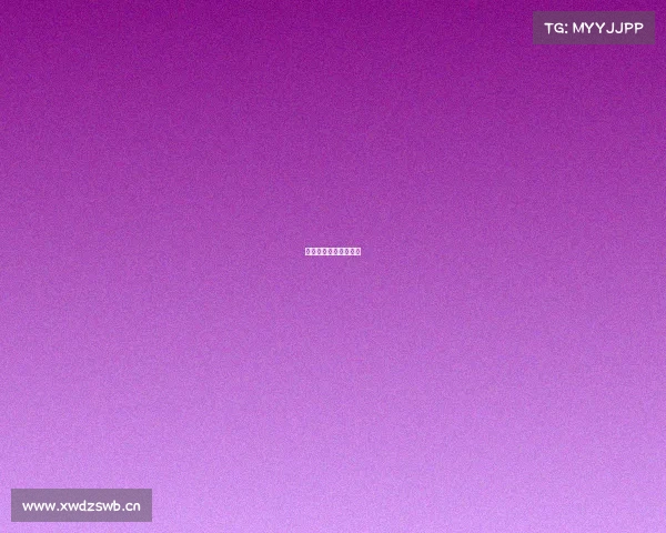 搜狐体育在线直播下载