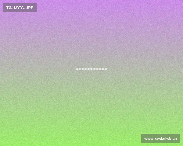 比心电子竞技陪练师平台—比心电竞陪玩师有用吗