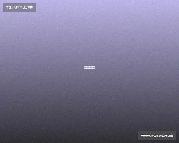 热爱电子竞技句子