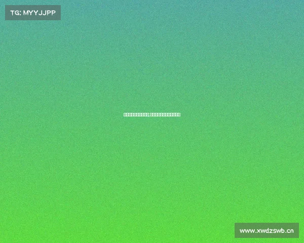 电子竞技专业教学方案;电子竞技课程安排是怎样的