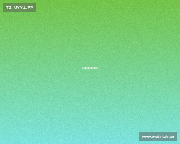 电子竞技包括哪些项目