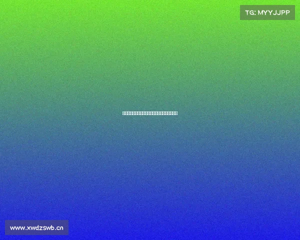 电子竞技现状和发展现状、电子竞技行业发展现状