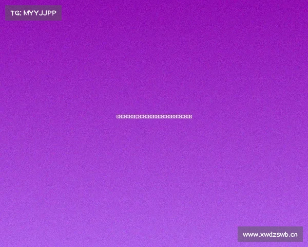 电子竞技直播平台;电竞直播快速上手：各平台开播入口与实战指南