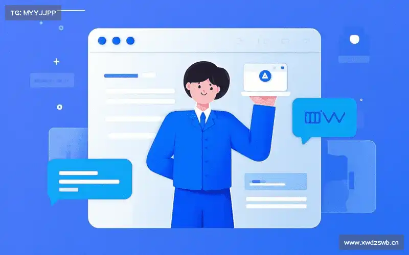 找到优发国际|随优而动一触即发